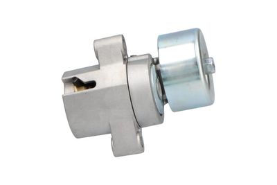 ROLA INTINZATOR CUREA TRANSMISIE Kavo Parts DTP4522 3