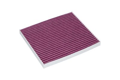 FILTRU AER HABITACLU AMC Filter TC1011X 26