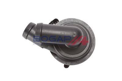 POMPA APA SUPLIMENTAR BOGAP A4233127 2