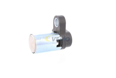 SENZOR POZITIE AX CU CAME VEMO V63720003 33