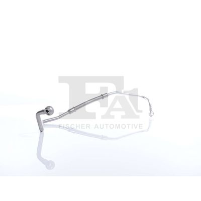 CONDUCTA ULEI INCARCARE FA1 641808 33