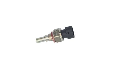 SENSOR KüHLMITTELTEMPERATUR NRF 727126 33