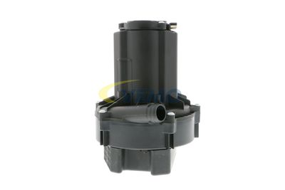 POMPA AER SECUNDARA VEMO V30630025 49