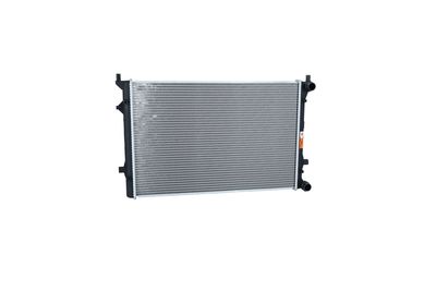 RADIATOR RACIRE MOTOR NRF 59211 44