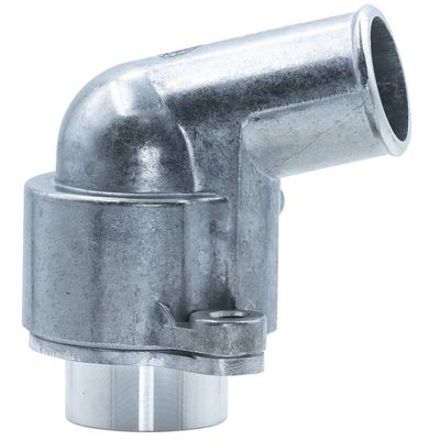 Termostat, chladivo MOTORAD 589-88