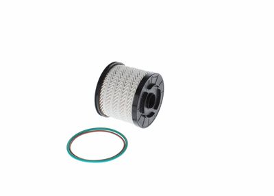 KRAFTSTOFFFILTER BOSCH F026402281 13