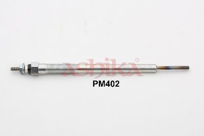 подгревна свещ ASHIKA PM402