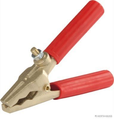 Vorschau 52289550