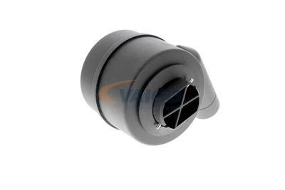 VENTIL AERISIRE CARTER VAICO V103862 42