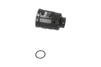 FILTRU COMBUSTIBIL Kavo Parts KF1461 1