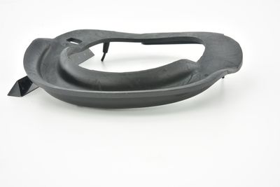 SAIBA ARC FEBEST HYSISOLLOWF 17