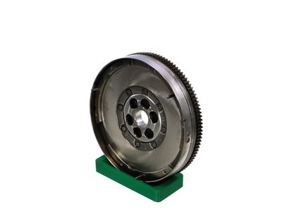 VOLANTA REMANTE 009001000060R 33