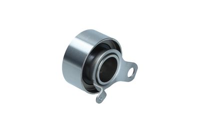 ROLA INTINZATOR CUREA DISTRIBUTIE KAMOKA R0542 1