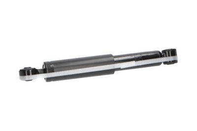 AMORTIZOR Kavo Parts SSA10105 21