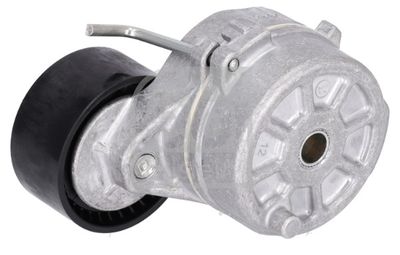 Belt Tensioner, V-ribbed belt 178939