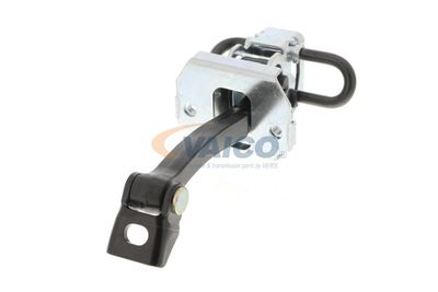 FIXARE USA VAICO V201830 50