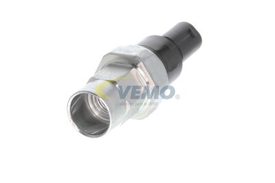 COMUTATOR INALTA PRESIUNE CLIMATIZARE VEMO V20730009 19