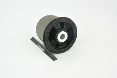 SUPORT AX FEBEST RNABFLR 10