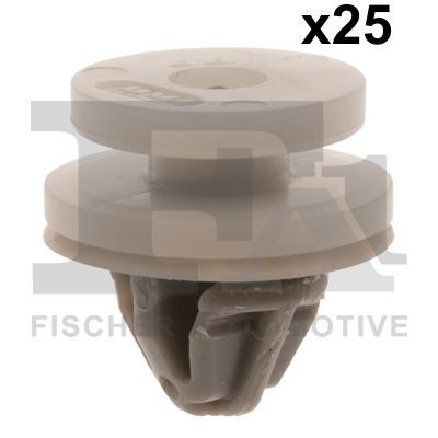 CLIPS ACOPERIRE DECORATIVA SI PROTECTIE