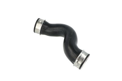 FURTUN EAR SUPRAALIMENTARE NRF 166001 30