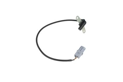 SENZOR IMPULSURI ARBORE COTIT NRF 755111 35