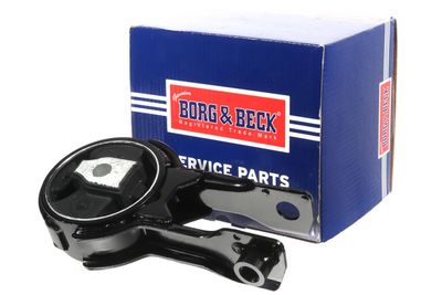 окачване, двигател BORG & BECK BEM4474