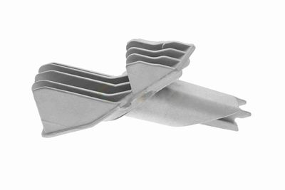 UNITATE DE CONTROL LUMINI VEMO V20730203 2