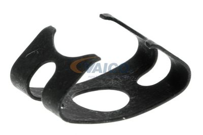 HALTER BREMSSCHLAUCH VAICO V103131 55