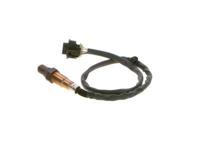 SONDA LAMBDA BOSCH 0258010147 13