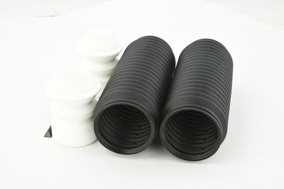 CHIT PROTECTIE PRAF AMORTIZOR FEBEST BMSHBE53RKIT 16