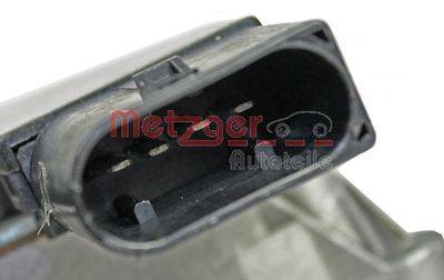 MOTOR STERGATOR METZGER AUTOTEILE 2190602 1