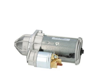 STARTER VALEO 455674 10