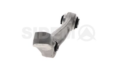 BRAT SUSPENSIE ROATA SIDEM 210077 10