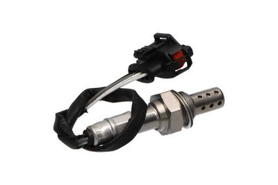 SONDA LAMBDA Kavo Parts EOS1029 20