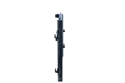RADIATOR RACIRE MOTOR NRF 58392A 14