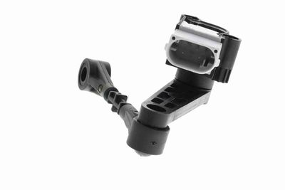 SENZOR REGLARE FARURI VEMO V48720129 10