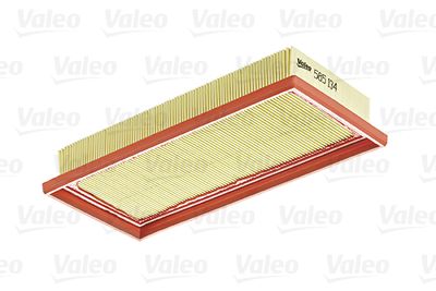 LUFTFILTER VALEO 585134 2