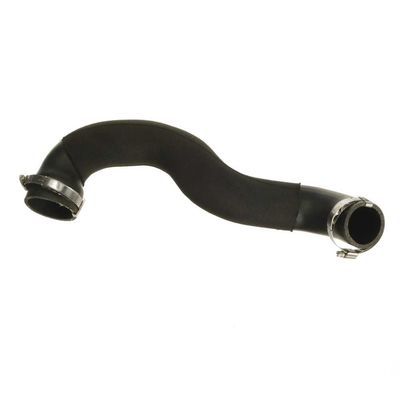 LADELUFTSCHLAUCH GATES 090328 50