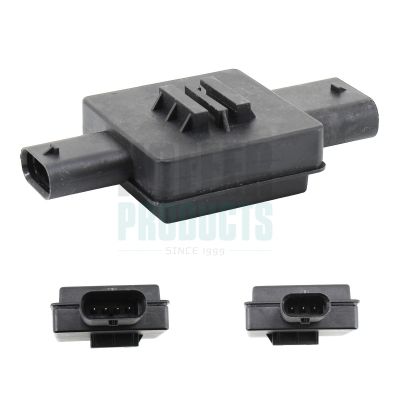 UNITATE COMANDA INJECTIE ADITIV