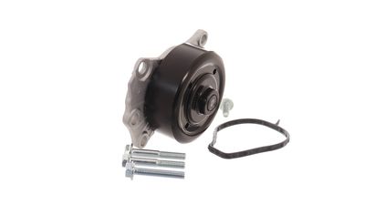 WASSERPUMPE MOTORKüHLUNG SKF VKPC91810 8