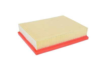 LUFTFILTER CONTINENTAL 28000203042 17