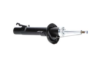 AMORTIZOR Kavo Parts SSA10381 12