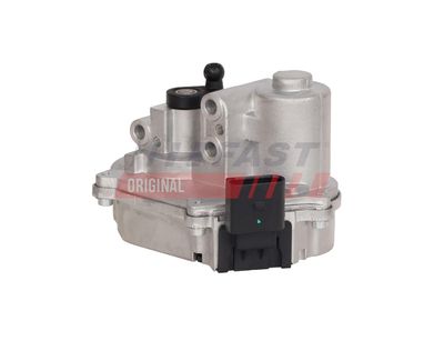 CARCASA CLAPETA FAST FT04570 7