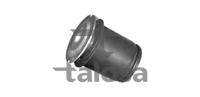 TALOSA 62-04830 Сайлентблок задней балки  для FIAT QUBO (Фиат Qубо)