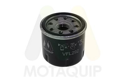 FILTRU ULEI MOTAQUIP VFL292 1