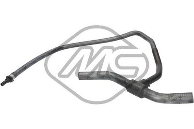 маркуч за парното Metalcaucho 95077
