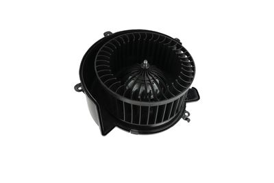 VENTILATOR HABITACLU NRF 34053 41