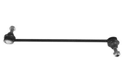 биалета QUICK STEER LS7323