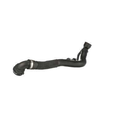 FURTUN RADIATOR GATES 055238 10