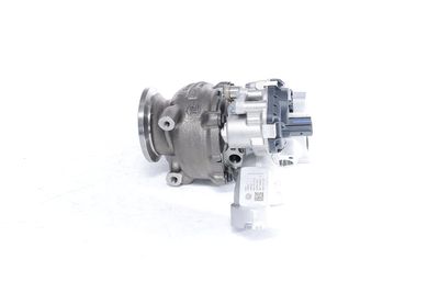 LADER AUFLADUNG BTS Turbo T917609 2